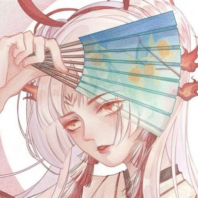 兽设插画构图技巧福瑞群