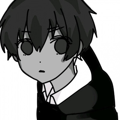 沧县福瑞交流群